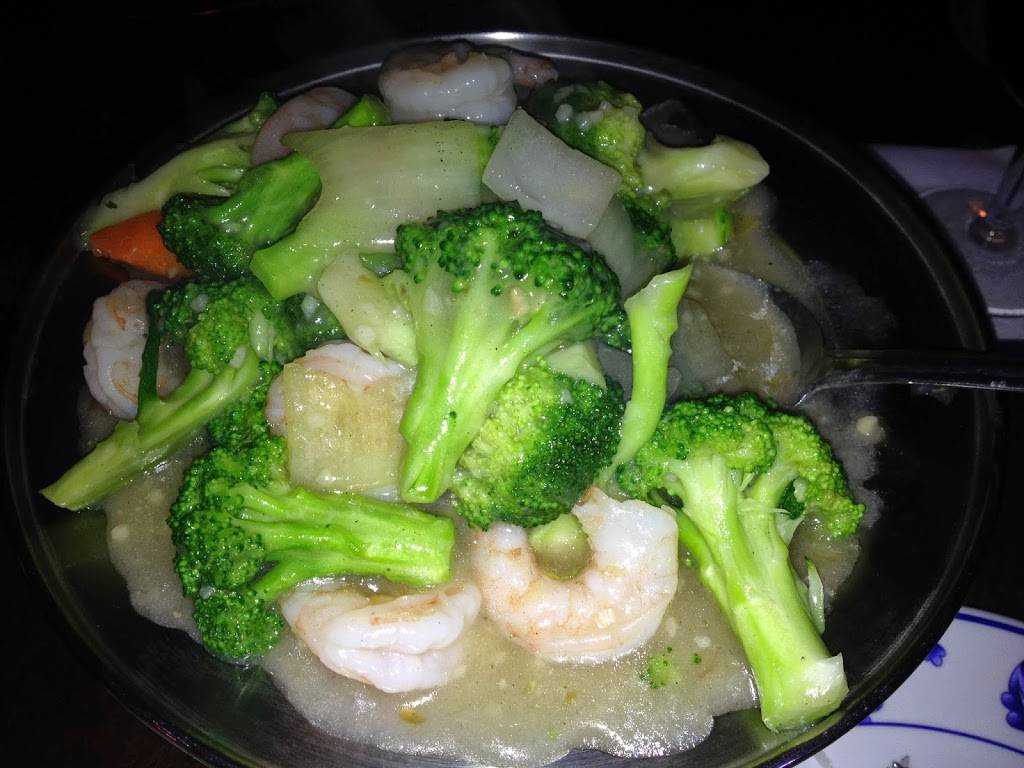 House of Bing | restaurant | 6930 S South Shore Dr #1, Chicago, IL 60649, USA | 7733635400 OR +1 773-363-5400