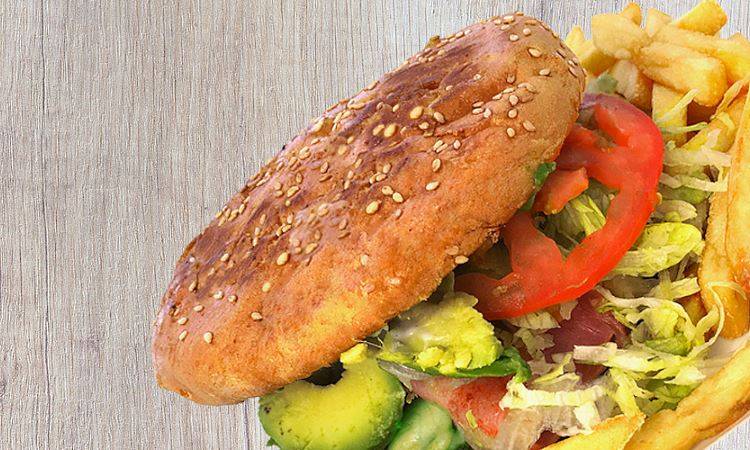 Tacos Cantu Dallas | restaurant | 2507 S Lancaster Rd, Dallas, TX 75216, USA | 4699063598 OR +1 469-906-3598