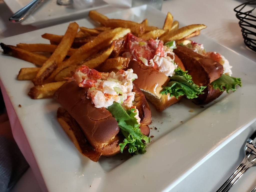 Front Street Tavern | restaurant | 63 N Front St, Kingston, NY 12401, USA | 8458538500 OR +1 845-853-8500