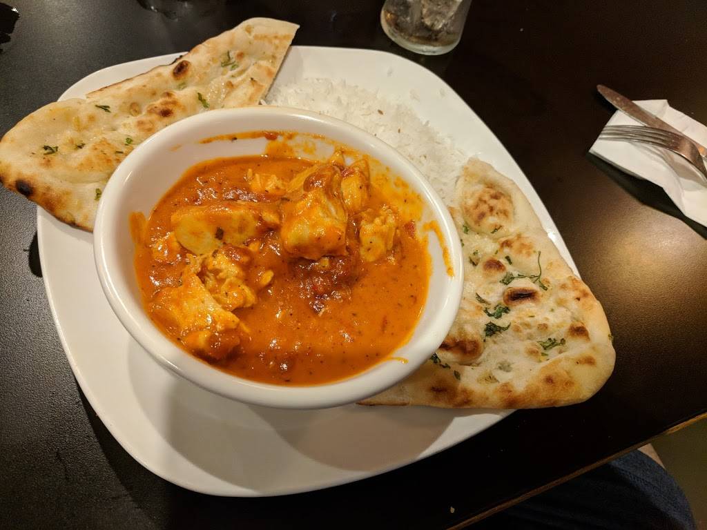 Pub 122 | restaurant | 215 Worcester St, North Grafton, MA 01536, USA | 7742935004 OR +1 774-293-5004