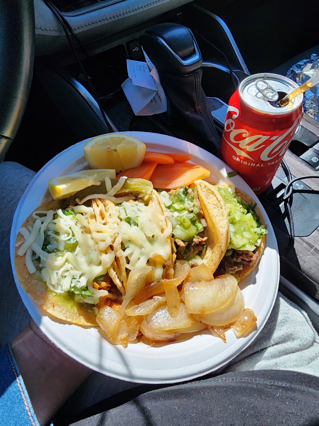 OLIVAS MEXICAN FOOD | restaurant | 400 Littlefield Ave, South San Francisco, CA 94080, USA | 6508343371 OR +1 650-834-3371