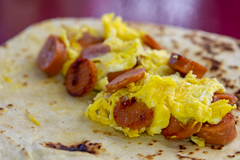 Cafe Rosa 2 | restaurant | 1304 Gardina, San Antonio, TX 78201, USA | 2107321173 OR +1 210-732-1173