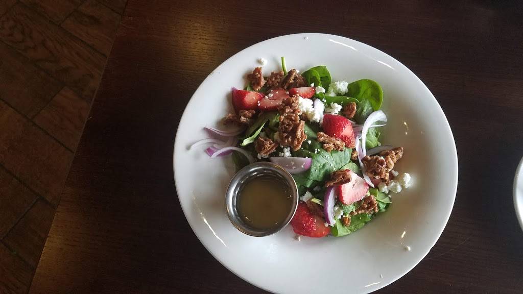 Cloud 9 Wine Bar | restaurant | 25 E 10th St, Erie, PA 16501, USA | 8148709007 OR +1 814-870-9007