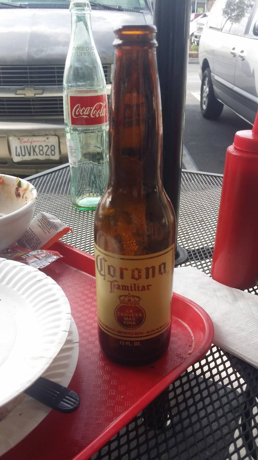 Jamba Kings Canyon & Clovis | restaurant | 570 S Clovis Ave Ste. 105, Fresno, CA 93727, USA | 5594560518 OR +1 559-456-0518