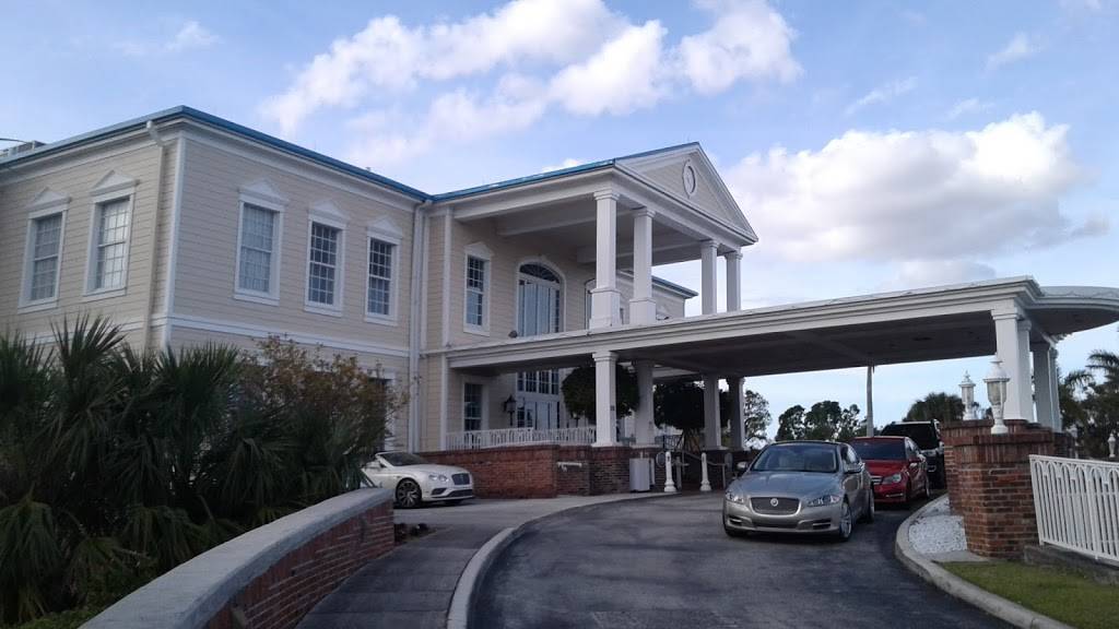 McDivots Restaurant | restaurant | 3011 Rock Island Rd, Margate, FL 33063, USA | 9547533500 OR +1 954-753-3500