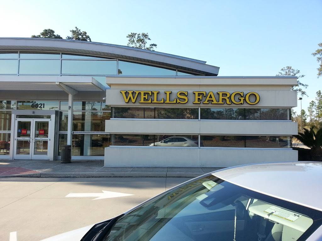 Indian Springs Center | shopping mall | 10777-10807, Kuykendahl Rd, The Woodlands, TX 77382, USA | 7135993500 OR +1 713-599-3500