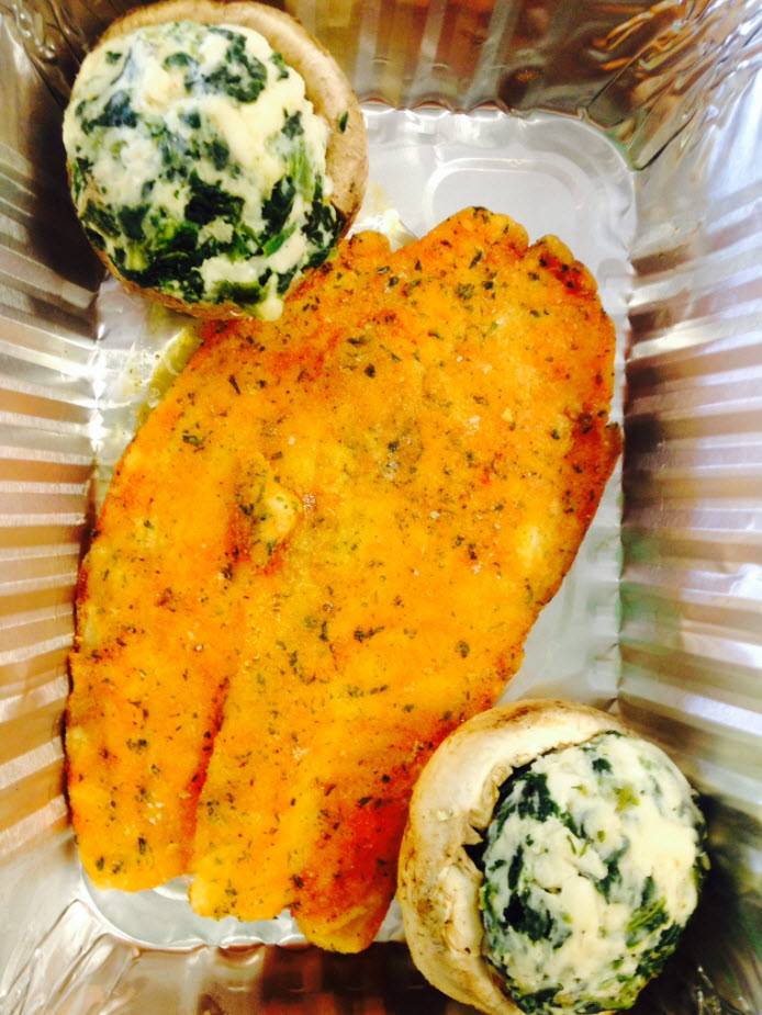 Captn Chuckys Crab Cake Co, Newtown Square | restaurant | 5149 West Chester Pike, Newtown Square, PA 19073, USA | 6103557525 OR +1 610-355-7525