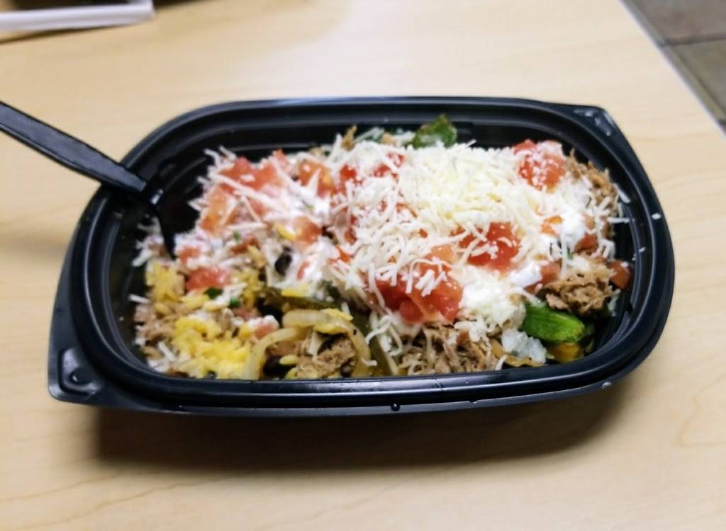 Wraps Mexican Grille & Restaurant | restaurant | 1135 Commercial Way, Spring Hill, FL 34606, USA | 3526847386 OR +1 352-684-7386