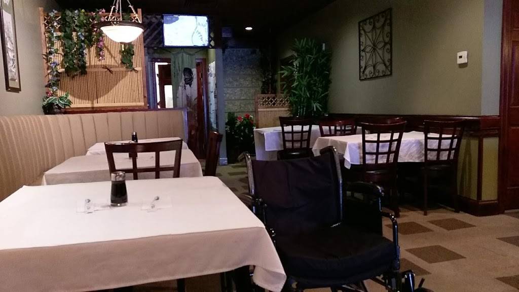 Sake Cafe Sushi Cuisine | restaurant | 8222 Transit Rd, Buffalo, NY 14221, USA | 7166892888 OR +1 716-689-2888