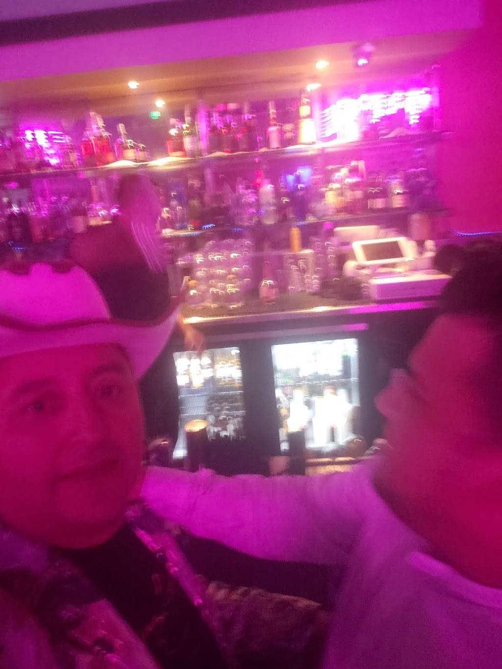 Incas Palace | restaurant | 3288 Pierce St A-105, Richmond, CA 94804, USA | 5106479008 OR +1 510-647-9008