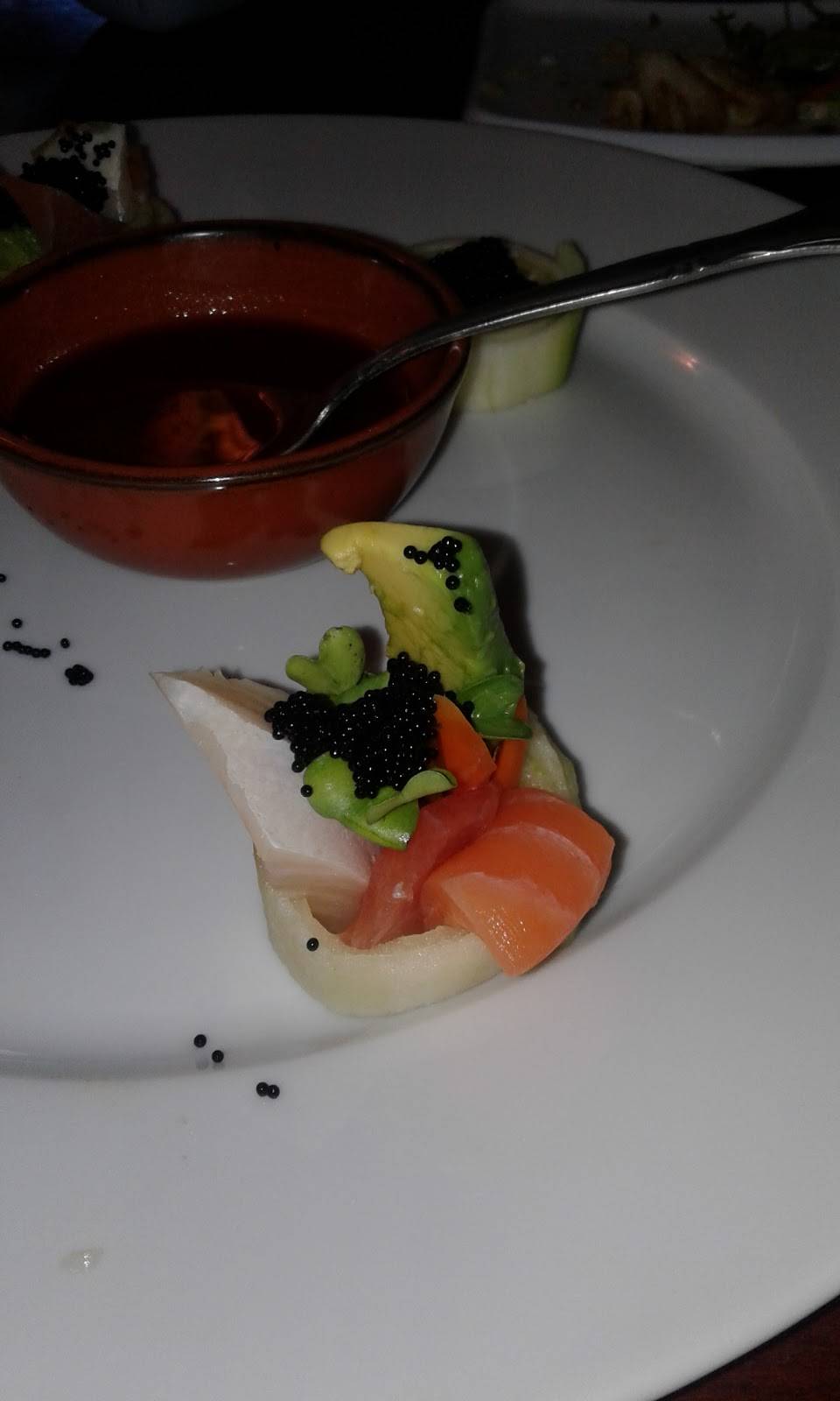 Kumano Sushiya | restaurant | 28621 S Western Ave, Rancho Palos Verdes, CA 90275, USA | 3105473388 OR +1 310-547-3388