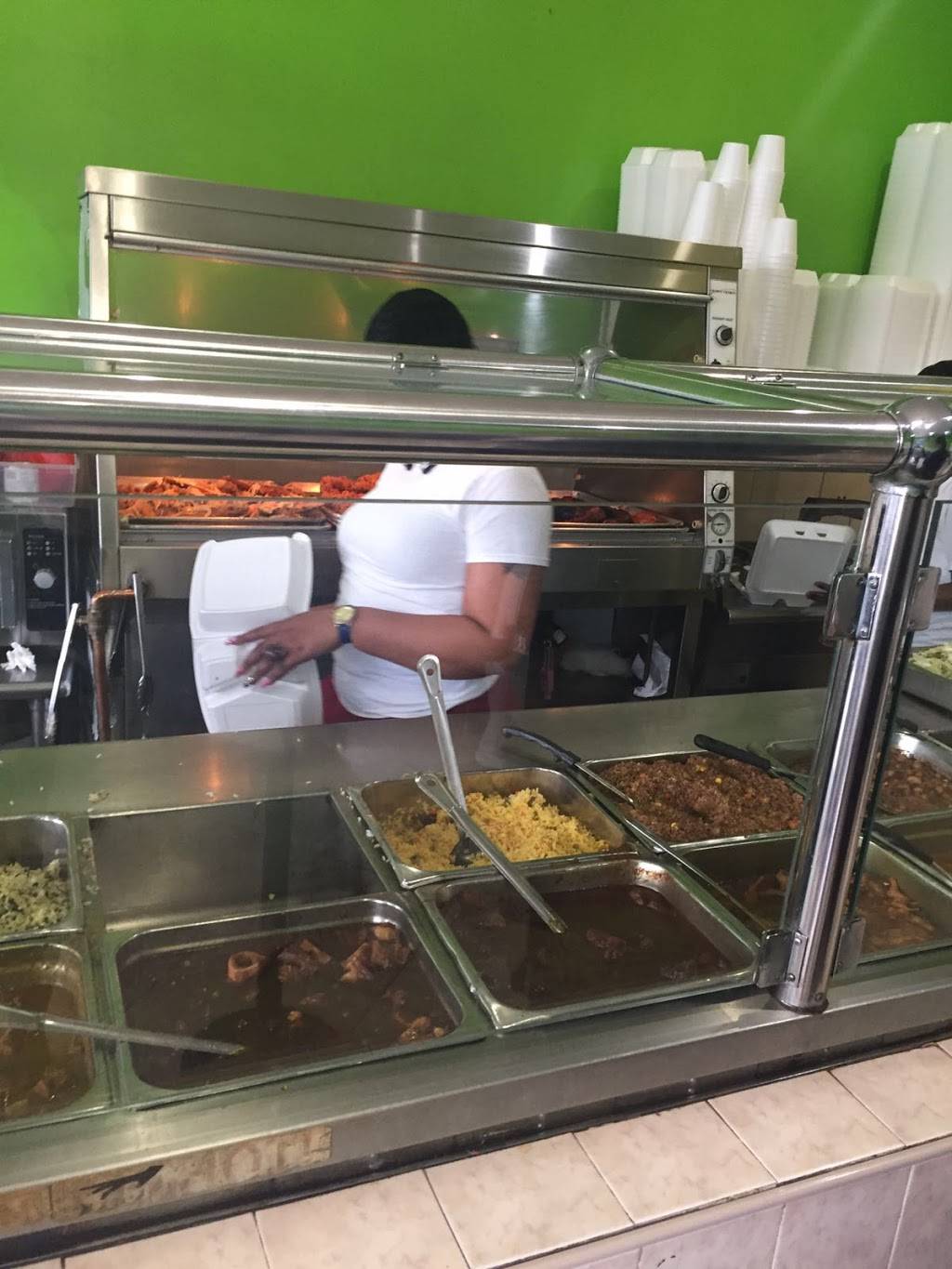 Silvers Crust | restaurant | 5223 Avenue D, Brooklyn, NY 11203, USA | 7186290010 OR +1 718-629-0010