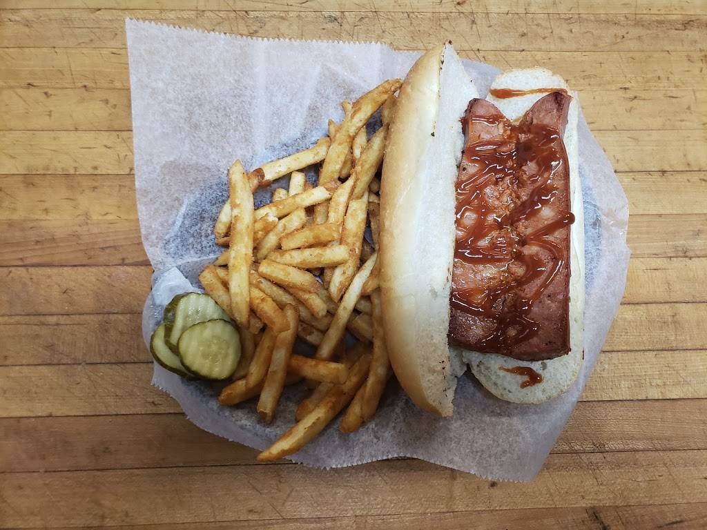 Keystone Grill | restaurant | 206 W Main St, Cambridge, WI 53523, USA | 6084233730 OR +1 608-423-3730