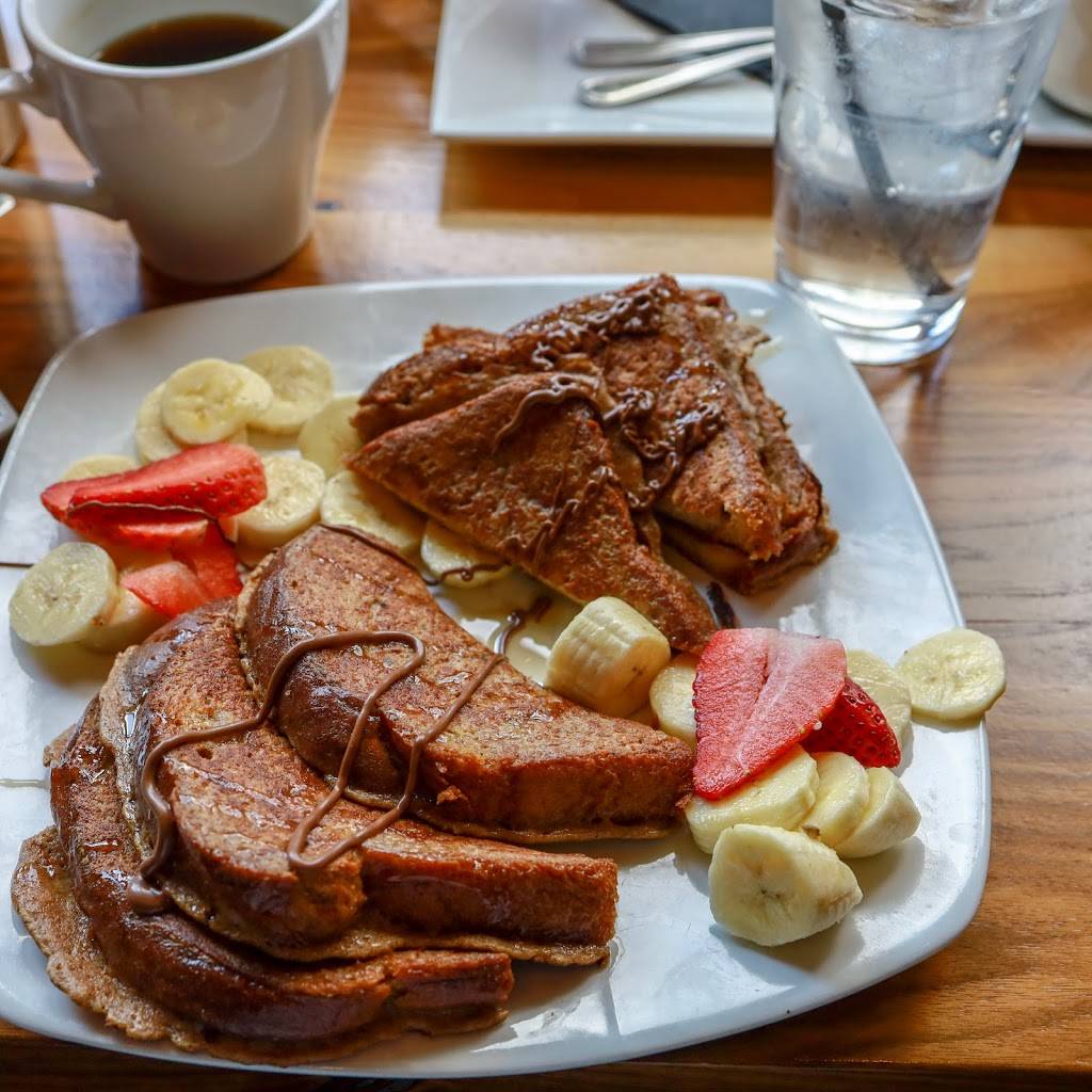 Sedona Taphouse | restaurant | 1120 3rd Ave N, Nashville, TN 37208, USA | 6159334260 OR +1 615-933-4260