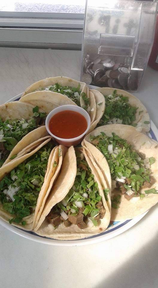 Los tios food truck | restaurant | 219 E Lehigh Ave, Philadelphia, PA 19125, USA | 2159547628 OR +1 215-954-7628