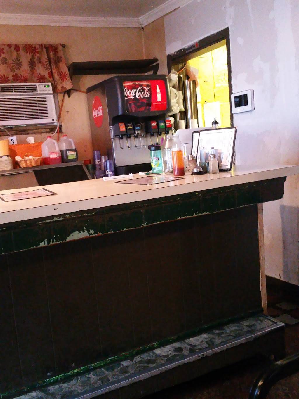 Orange Mound Grill | restaurant | 1238 Airways Blvd, Memphis, TN 38114, USA | 9014583429 OR +1 901-458-3429