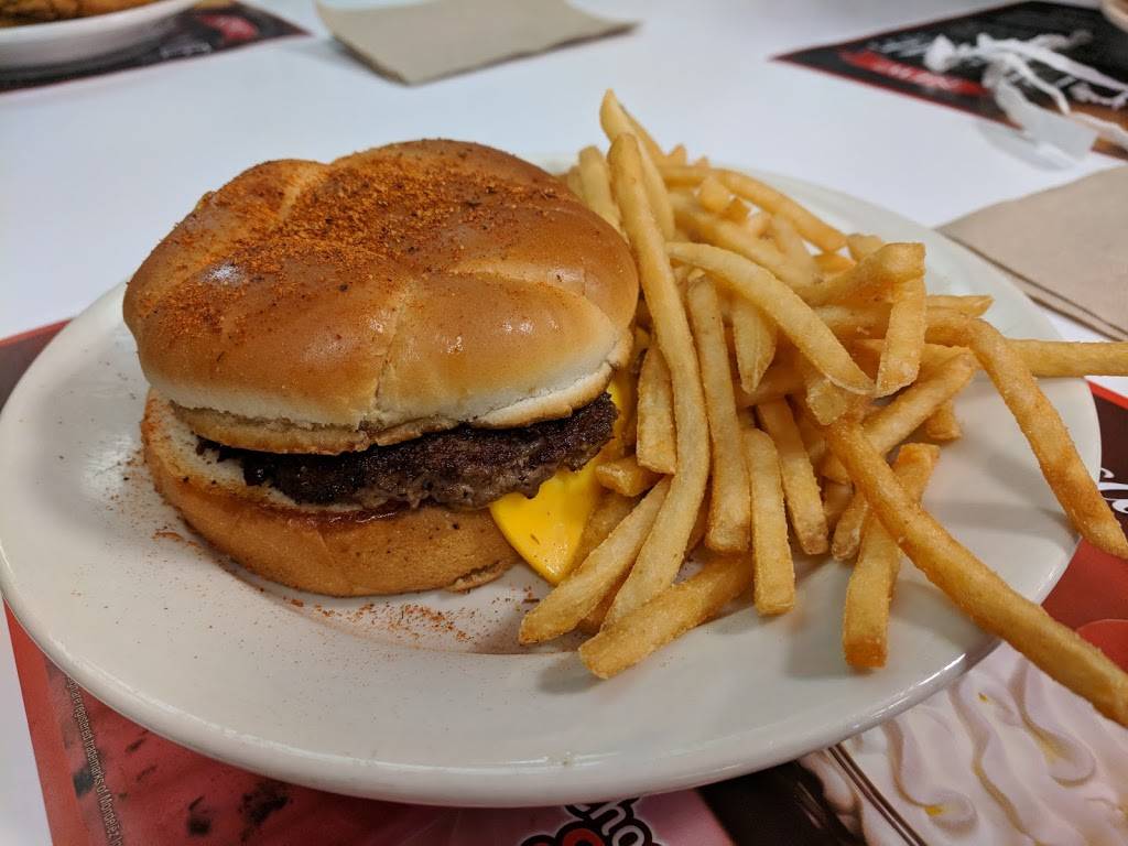 Steak n Shake | restaurant | 2081 Marion-Mt Gilead Rd, Marion, OH 43302, USA | 7407251112 OR +1 740-725-1112