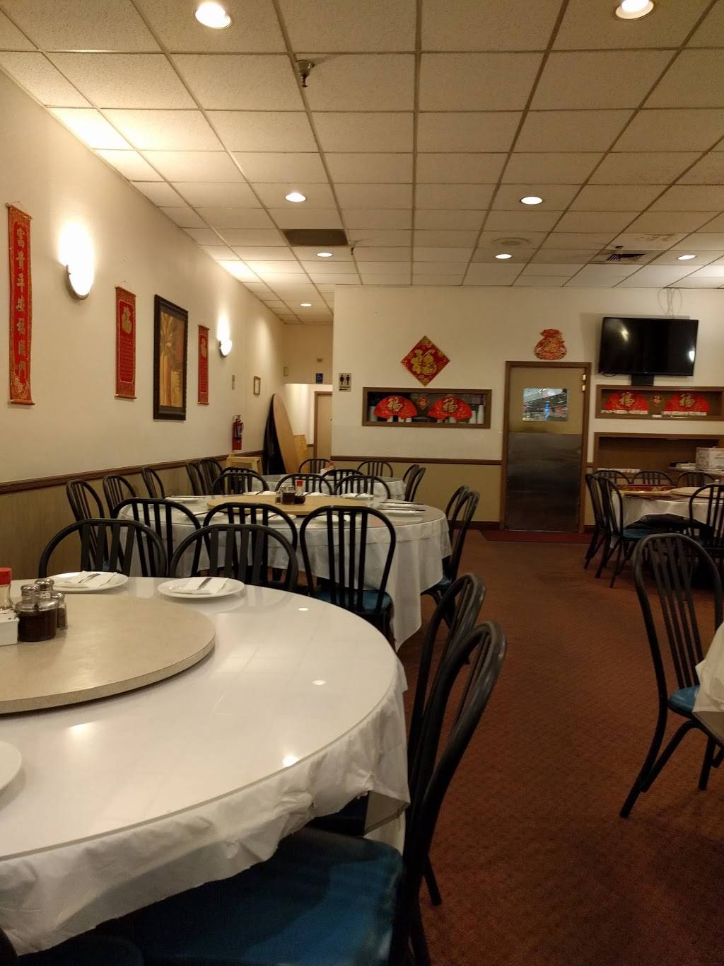 Happy Corner Restaurant | restaurant | 4940 Freeport Blvd, Sacramento, CA 95822, USA | 9167363131 OR +1 916-736-3131