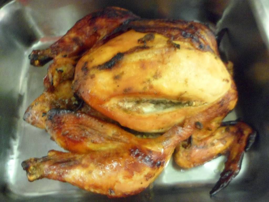 EL RICO SABOR DEL HAMBURGER REST. | restaurant | 1180 Summit Ave, Jersey City, NJ 07307, USA | 2018768710 OR +1 201-876-8710