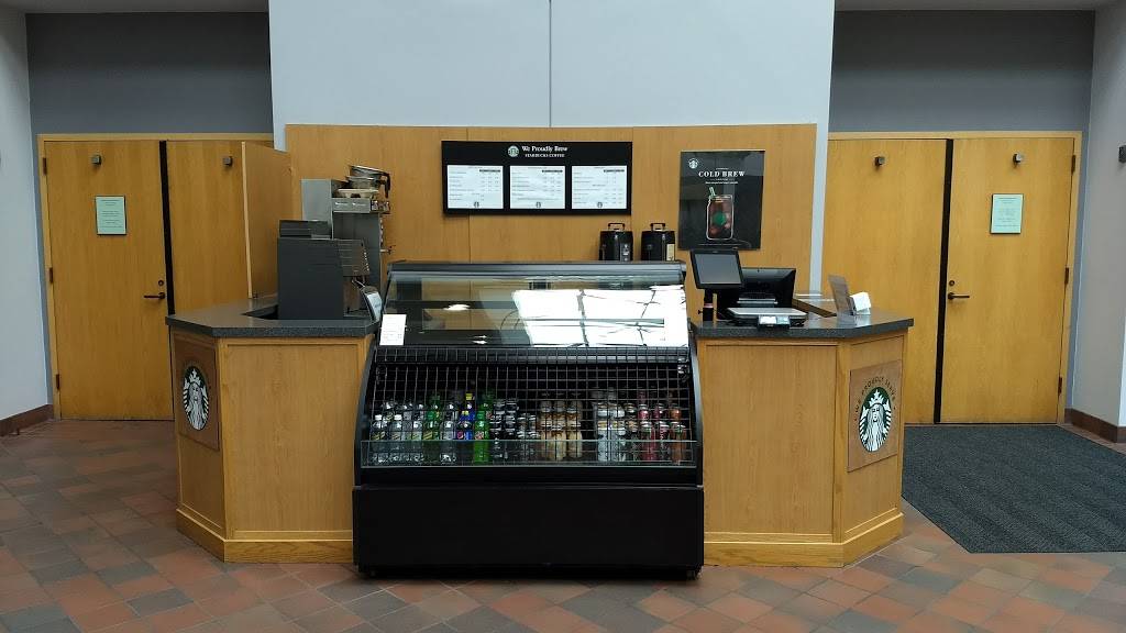 Rebeccas Cafe | restaurant | 1601 Trapelo Rd, Waltham, MA 02451, USA | 7814666666 OR +1 781-466-6666