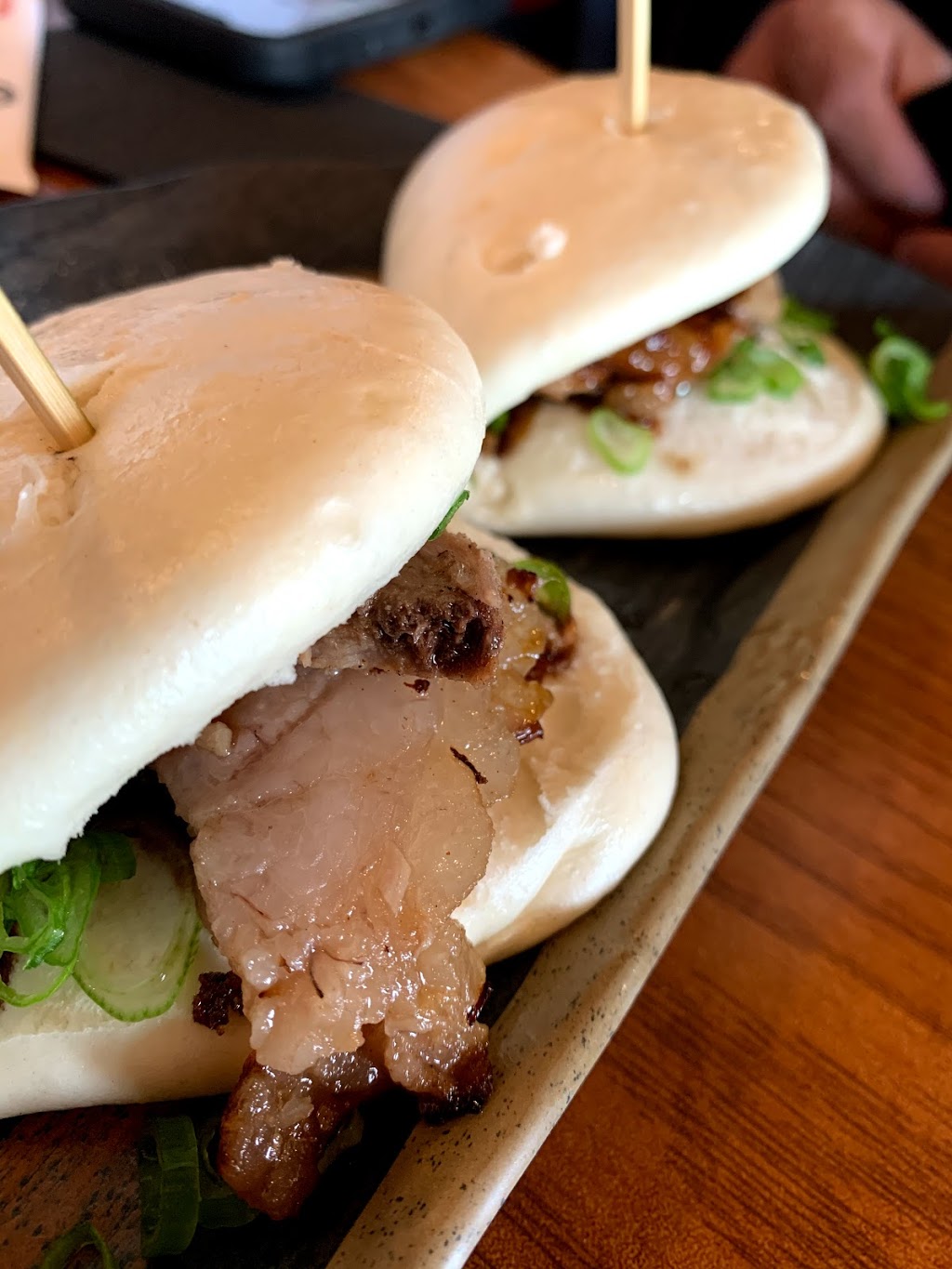 Tatsu Ramen House | restaurant | 2490 Bushwood Dr, Elgin, IL 60124, USA | 8478440933 OR +1 847-844-0933