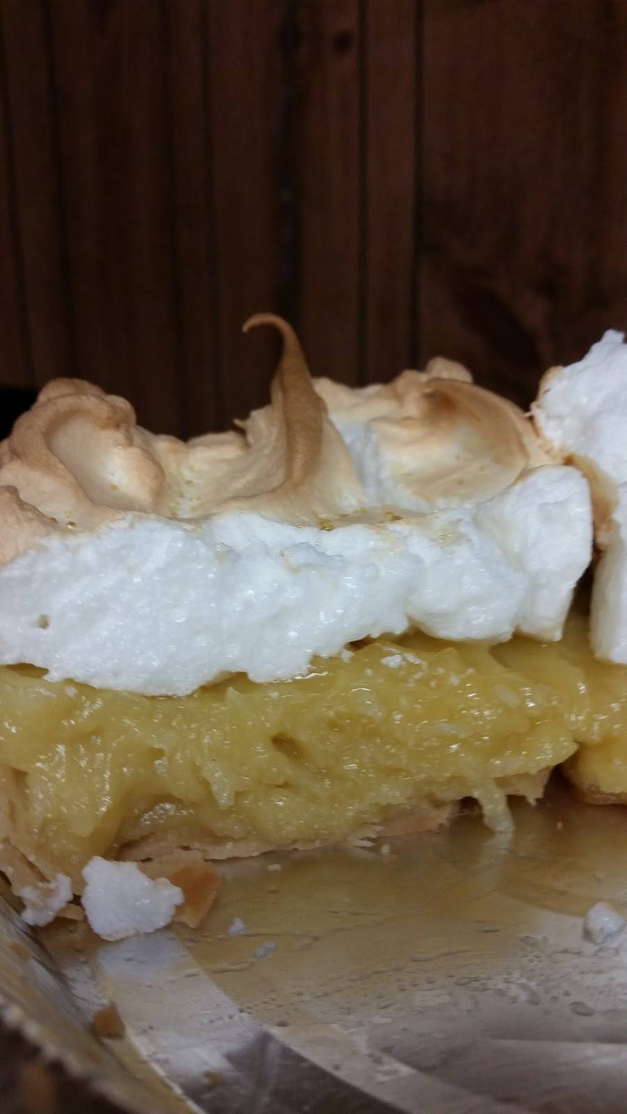 Diner | restaurant | 273 N Pleasant St, Decaturville, TN 38329, USA | 7318524136 OR +1 731-852-4136