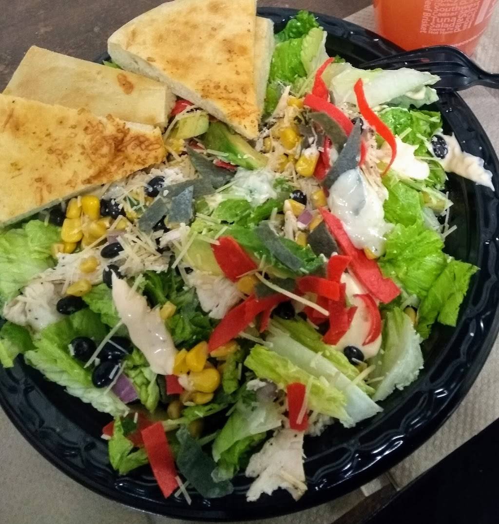 Stone Oven | meal takeaway | 9301 Tampa Ave #104, Northridge, CA 91324, USA | 8187188811 OR +1 818-718-8811