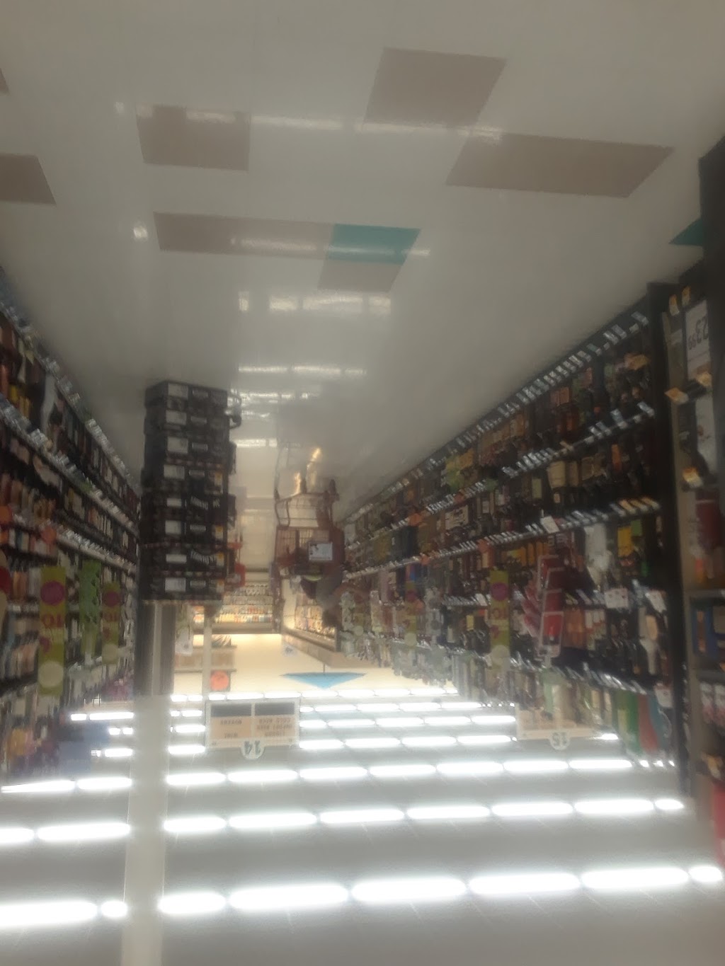 Save Mart | meal delivery | 5203 W Walnut Ave, Visalia, CA 93277, USA | 5596259444 OR +1 559-625-9444