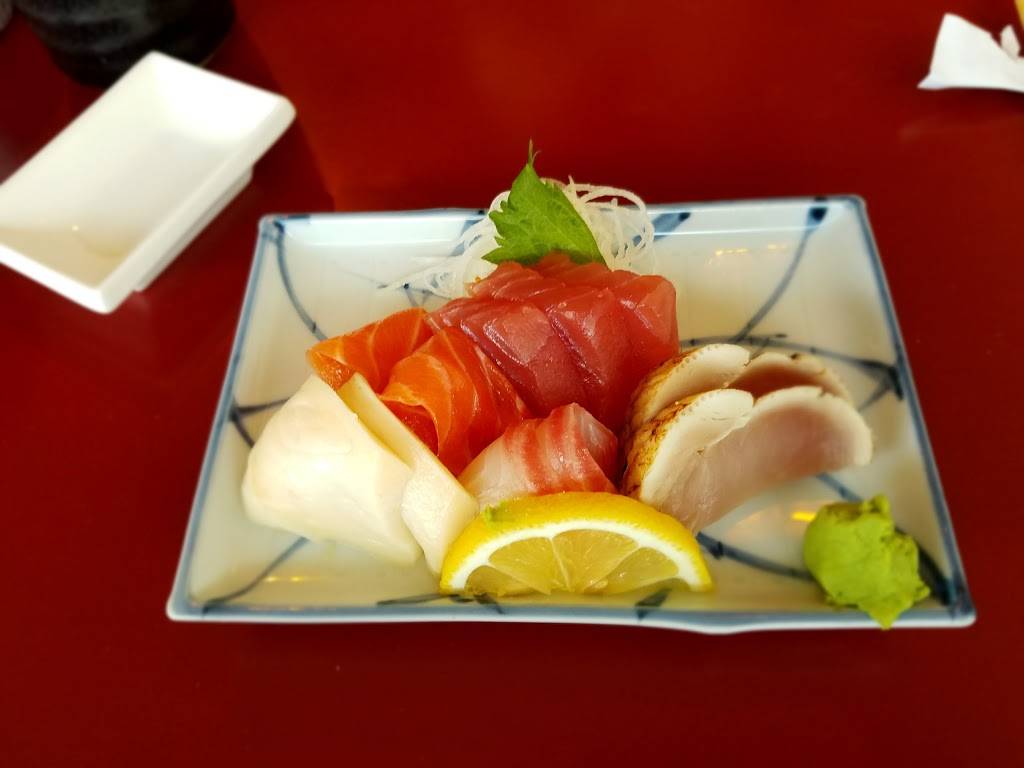 Sakuma Japanese Restaurant | restaurant | 10924 Mukilteo Speedway, Mukilteo, WA 98275, USA | 4253473063 OR +1 425-347-3063