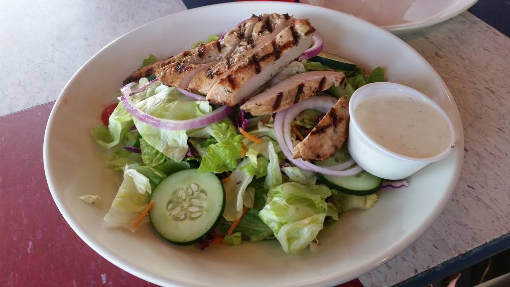 Willies Grill & Icehouse | restaurant | 945 Hwy 6, Sugar Land, TX 77478, USA | 2812422252 OR +1 281-242-2252