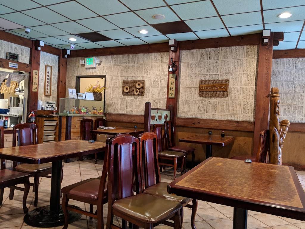 Kaya Restaurant | restaurant | 14120 Culver Dr, Irvine, CA 92604, USA | 9497269424 OR +1 949-726-9424