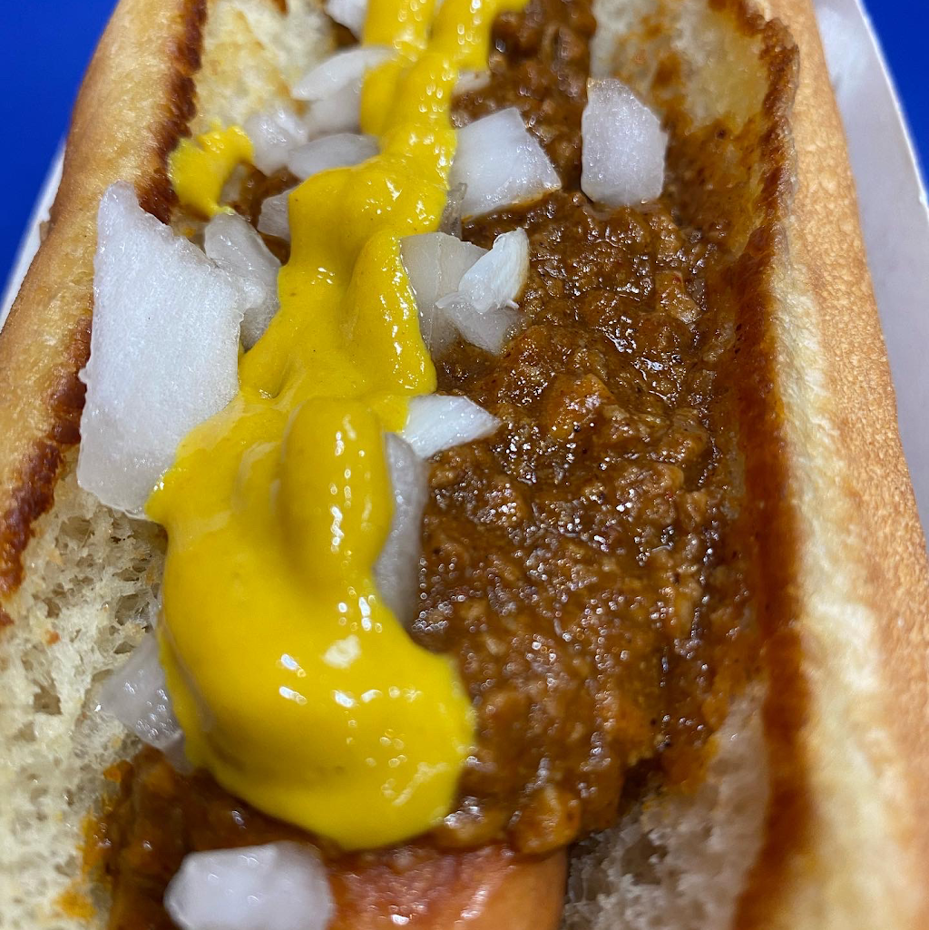 Malbon Bros. Corner Mart BBQ and Catering | restaurant | 1896 General Booth Blvd, Virginia Beach, VA 23454, USA | 7574279607 OR +1 757-427-9607