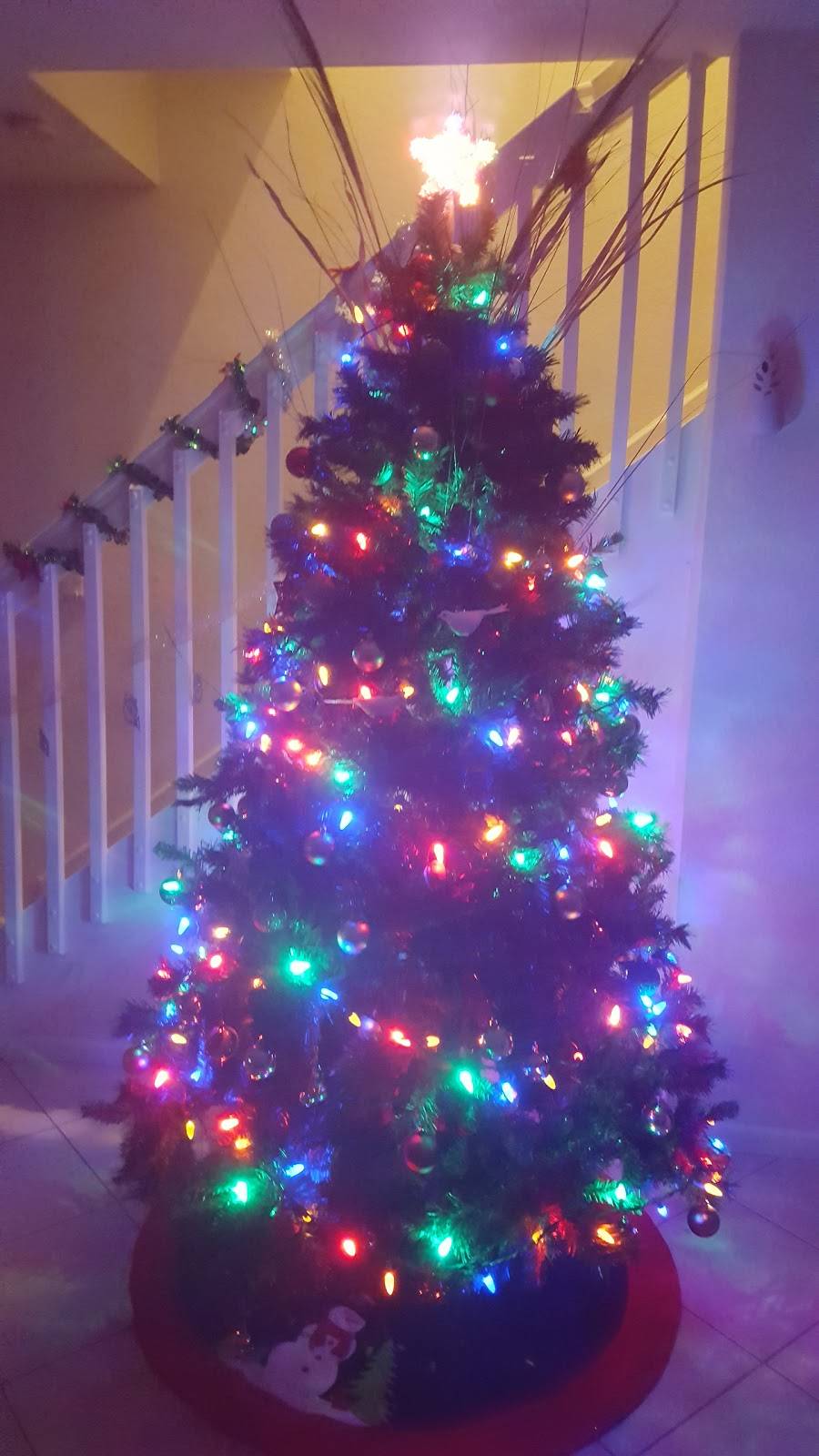 The Honey Baked Ham Company | meal takeaway | 12636 Pines Blvd, Pembroke Pines, FL 33027, USA | 9544375426 OR +1 954-437-5426