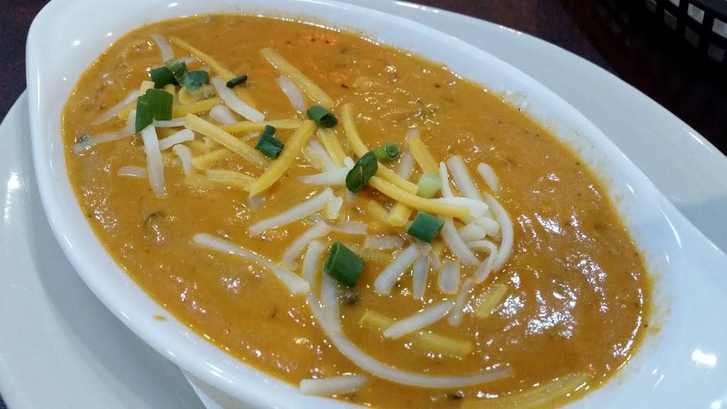 Grillerz | restaurant | 1070 e 775 s, Nineveh, IN 46164, USA | 3179332299 OR +1 317-933-2299