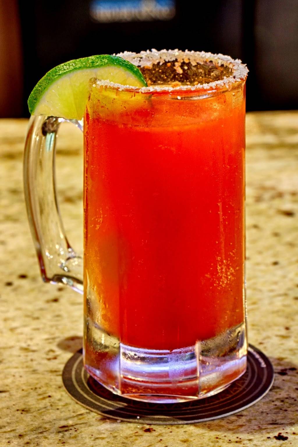 El Rancho Mexican Restaurant | restaurant | 17754 Katy Fwy, Houston, TX 77094, USA | 2814929677 OR +1 281-492-9677