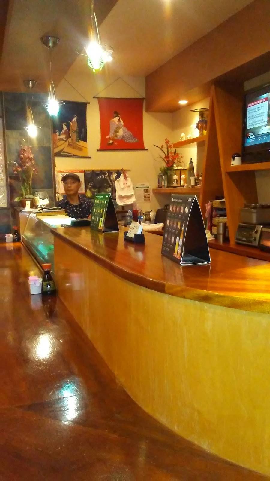 Charming Cafe | restaurant | 14405 FM 2100, Crosby, TX 77532, USA | 2813288128 OR +1 281-328-8128