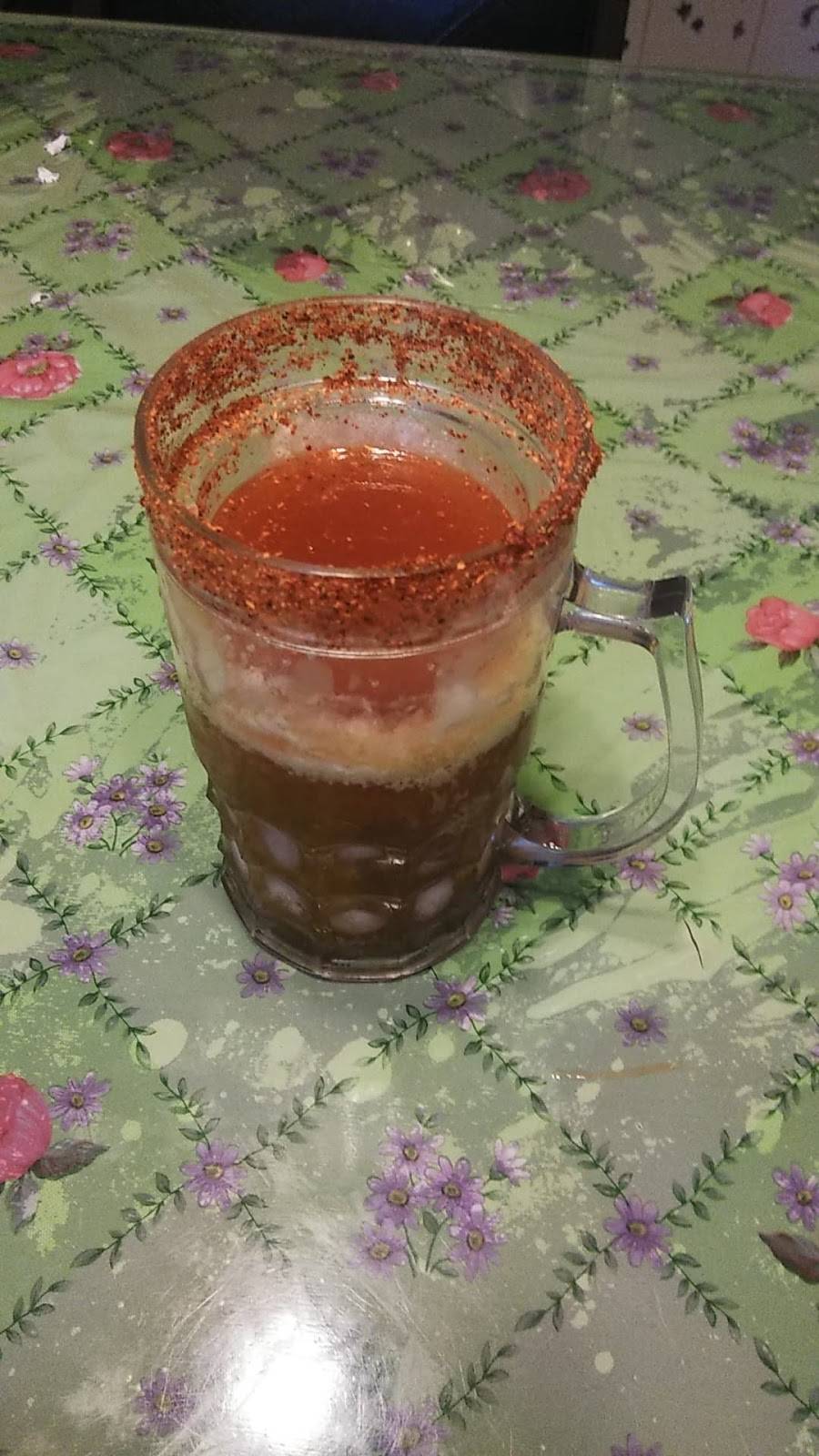 Leals Tavern | restaurant | 701 Garnsey Ave, Joliet, IL 60432, USA | 8157274899 OR +1 815-727-4899