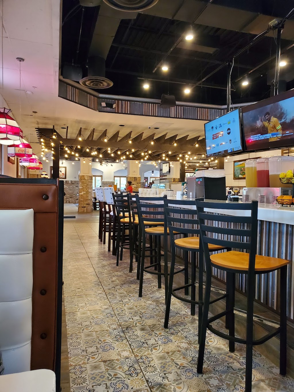 Pedros Tacos & Tequila Bar (Mary Esther) | restaurant | 315 Mary Esther Blvd, Mary Esther, FL 32569, USA | 8503743372 OR +1 850-374-3372