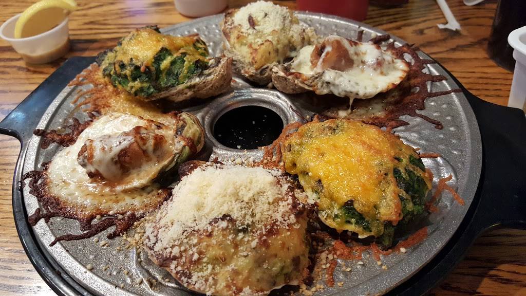 Cajun Jacks Bar & Grill | restaurant | 1336 US Hwy 20 W, Elizabeth, IL 61028, USA | 8158583535 OR +1 815-858-3535