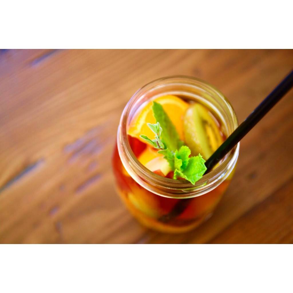 Marikos Deli | meal takeaway | 17779 Main Street J, Irvine, CA 92614, USA | 9492510877 OR +1 949-251-0877