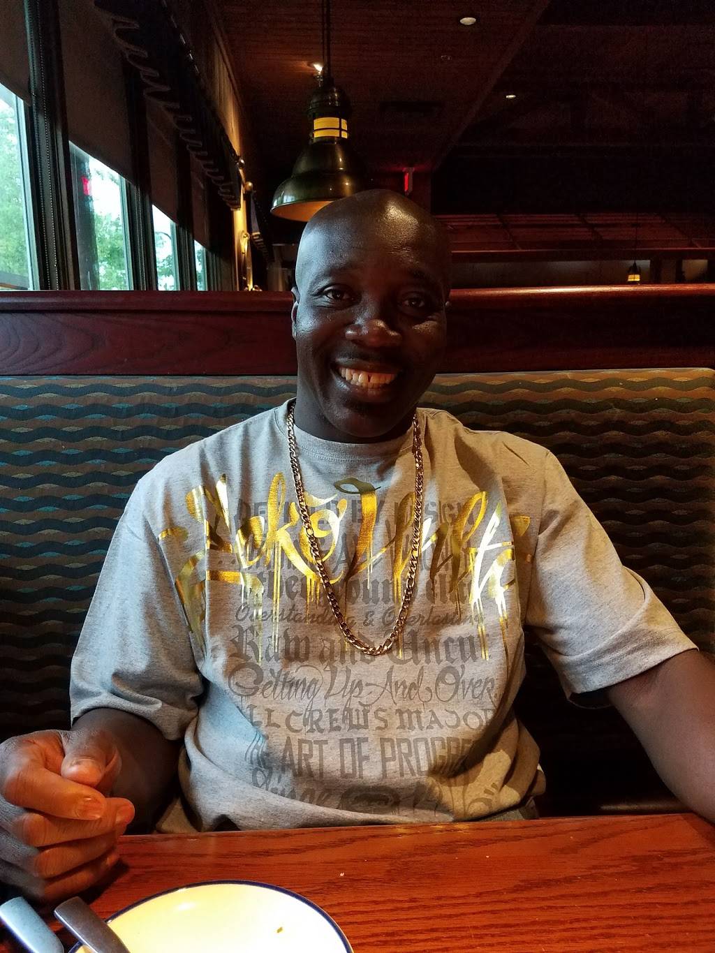 Red Lobster | restaurant | 34 Backus Ave, Danbury, CT 06810, USA | 2037301104 OR +1 203-730-1104