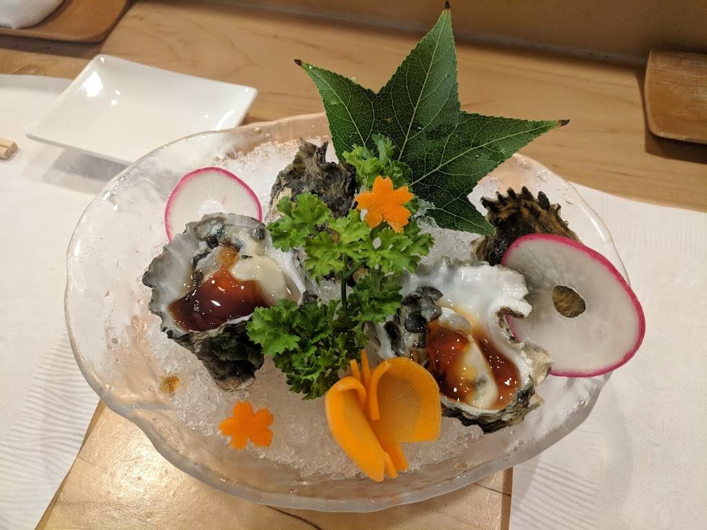 Moto Azabu Sushi Bar & Grill | restaurant | 517 W Washington Blvd, Marina Del Rey, CA 90292, USA | 3103054600 OR +1 310-305-4600
