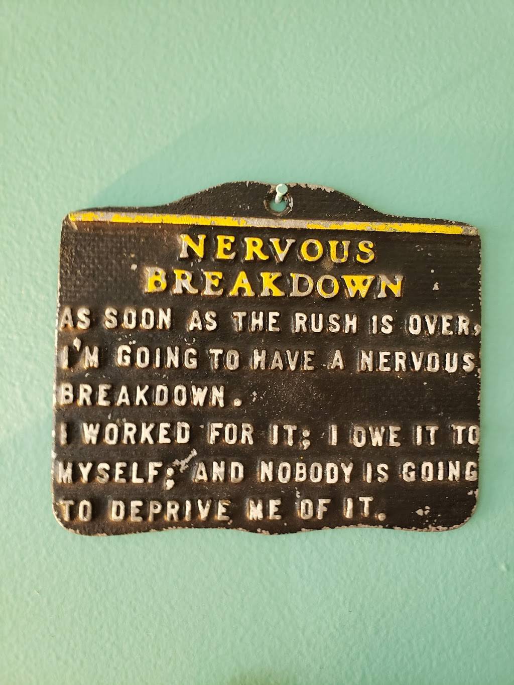 Cross Roads cafe | restaurant | 1795 US-231, Bloomfield, IN 47424, USA | 8123844222 OR +1 812-384-4222