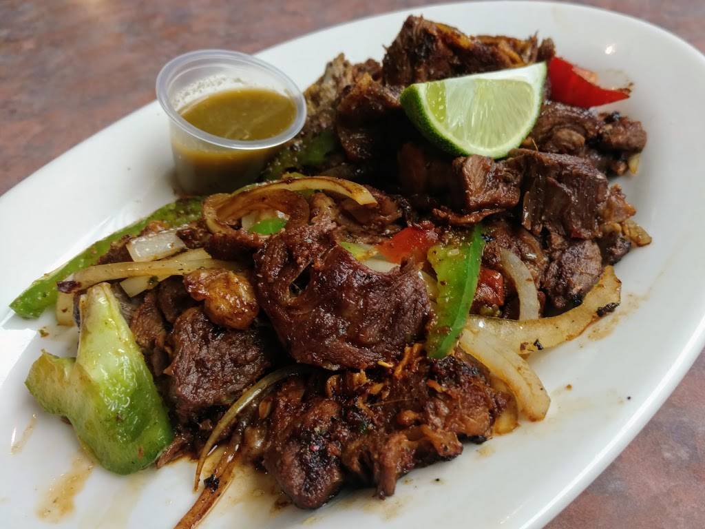 Hamdi Restaurant | restaurant | 818 E Lake St, Minneapolis, MN 55407, USA | 6128239660 OR +1 612-823-9660