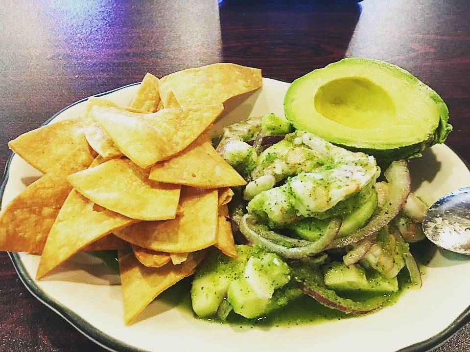 Churrasqueria El Buen Chapin | restaurant | 7227 Jefferson Davis Hwy, Richmond, VA 23237, USA | 8042756501 OR +1 804-275-6501