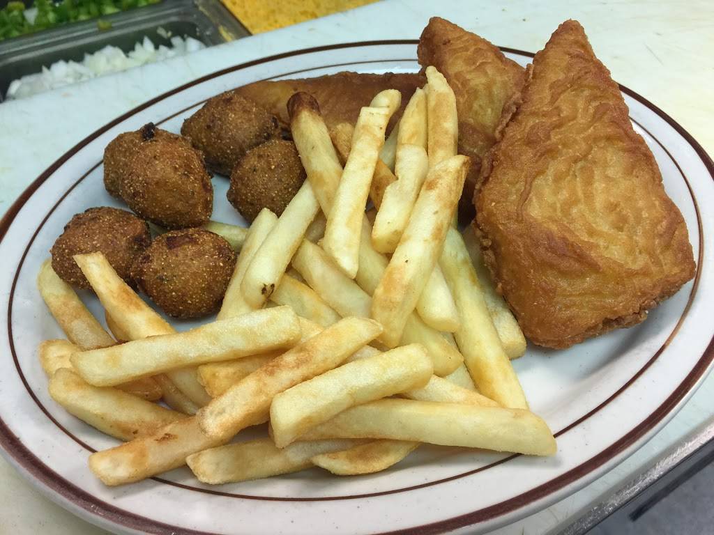 Sydneys Restaurant | restaurant | 4520 S May Ave, Oklahoma City, OK 73119, USA | 4056818700 OR +1 405-681-8700