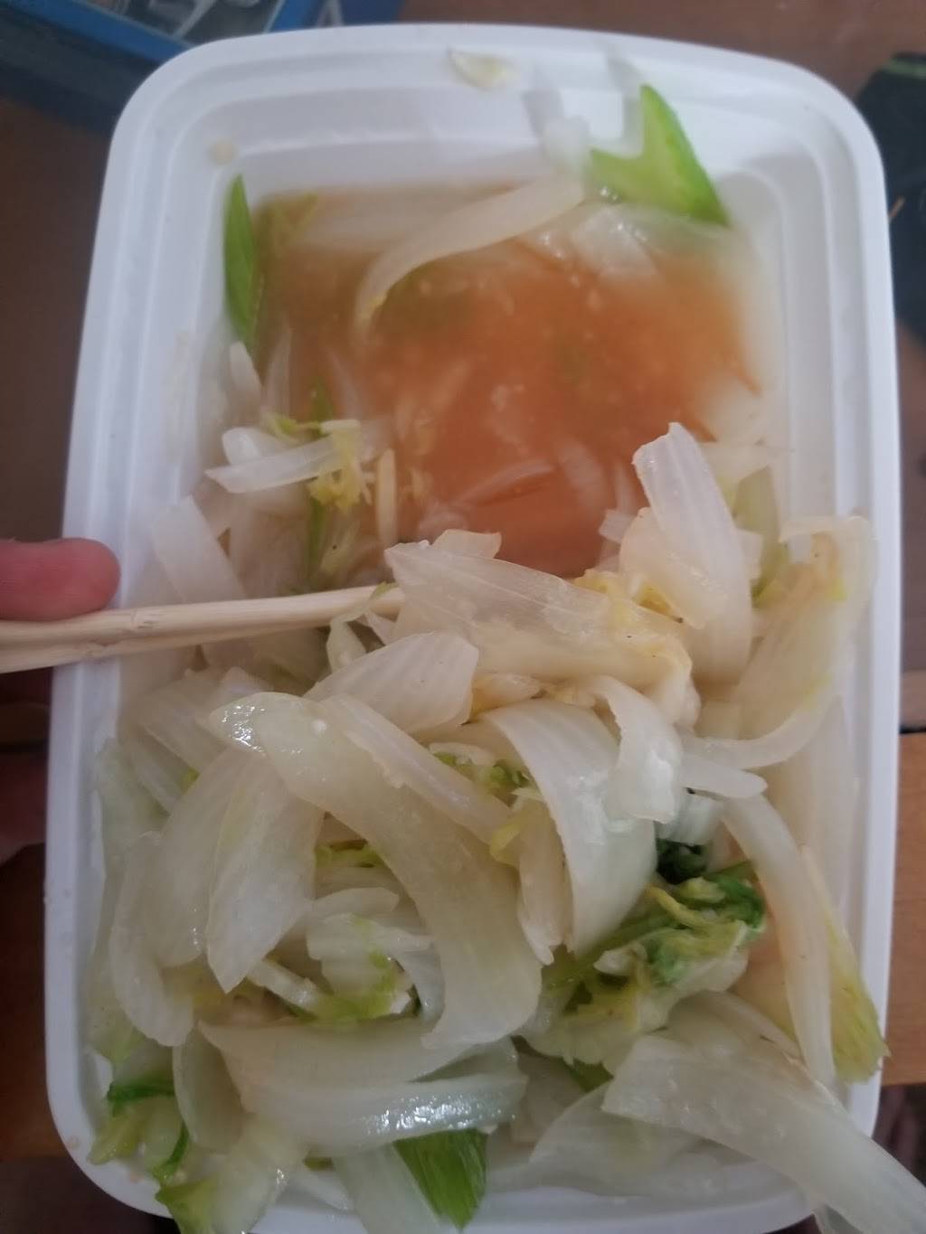 Great Wall | restaurant | 9500 Dorchester Rd #184, Summerville, SC 29485, USA | 8438751333 OR +1 843-875-1333