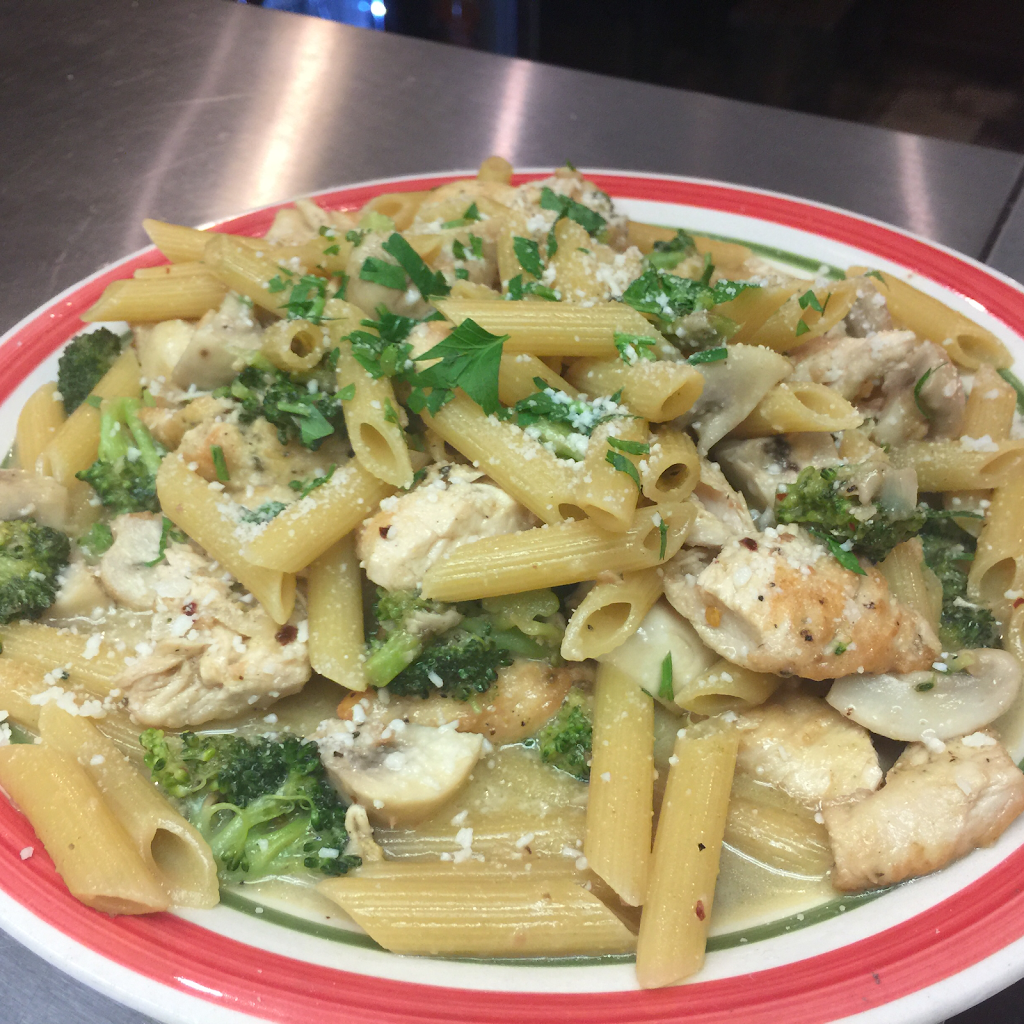 Costa Pizza | meal takeaway | 9 Whitney Ave #1, New Haven, CT 06510, USA | 2037826782 OR +1 203-782-6782