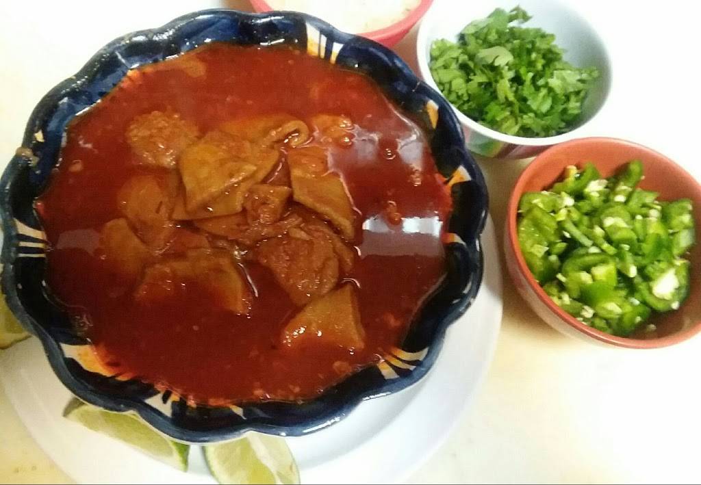 Los Abuelitos | restaurant | 00000710272000000, Dallas, TX 75228, USA | 2149946782 OR +1 214-994-6782