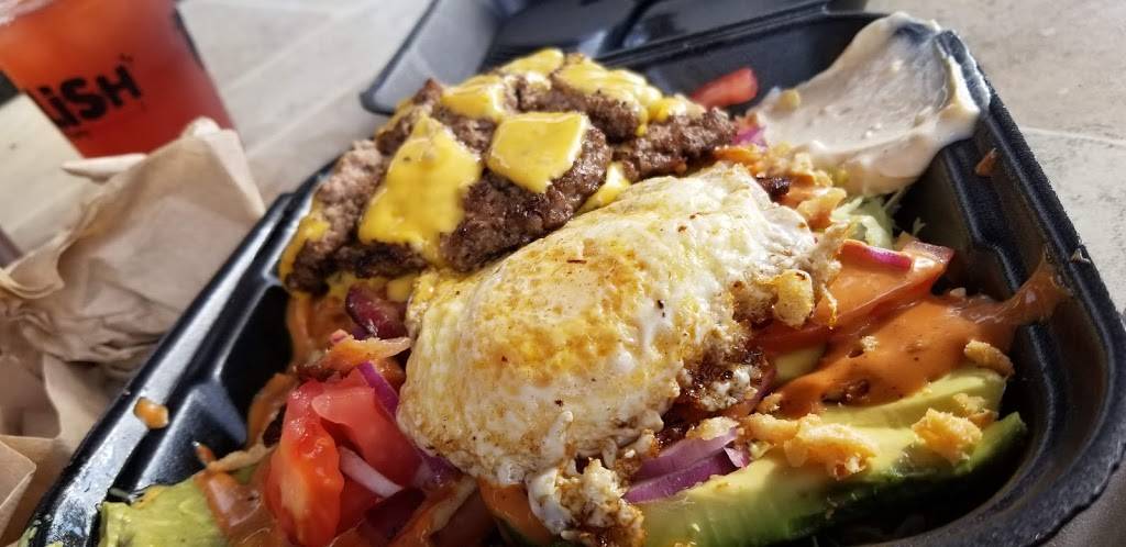 Relish | restaurant | 3822 W Newberry Rd, Gainesville, FL 32607, USA | 3528725880 OR +1 352-872-5880